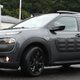 Image for article titled An American's Take On The Citroën Cactus, A Car You Can Drive Anywhere (Except Here)